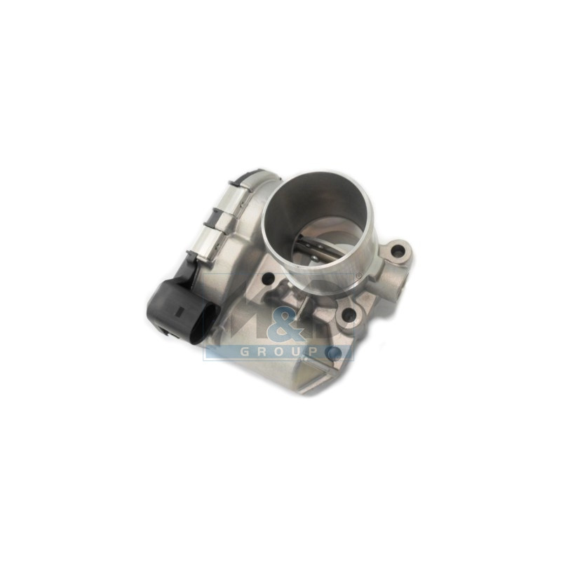 PIECES POUR SYSTEMES DE GESTION MOTEUR
